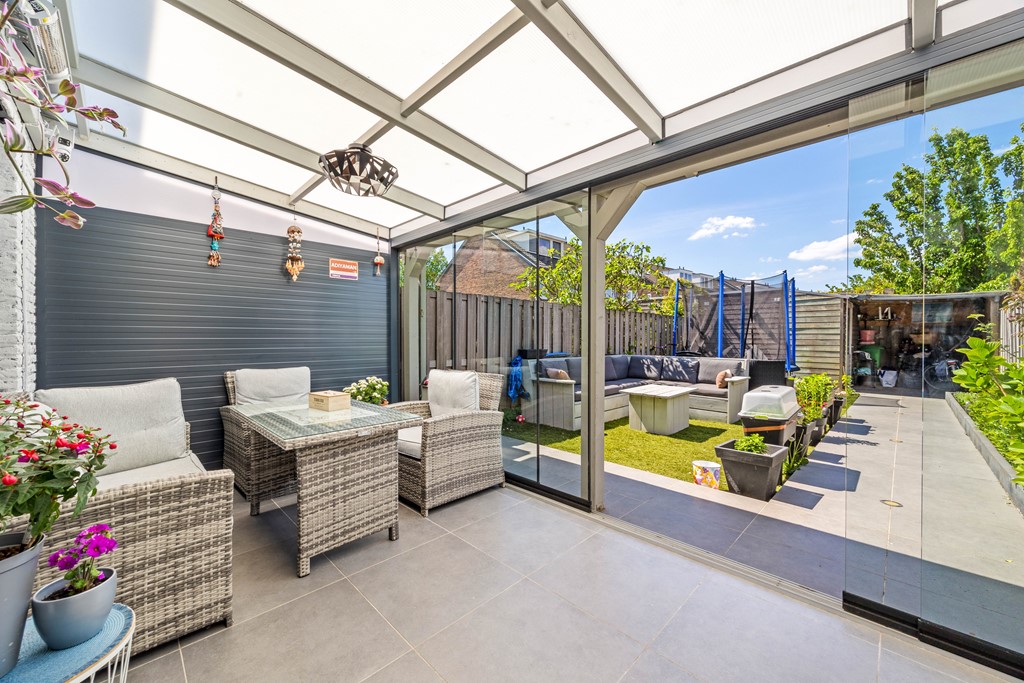 16_Ko van Dijkplein 17 1D8A0334.jpg